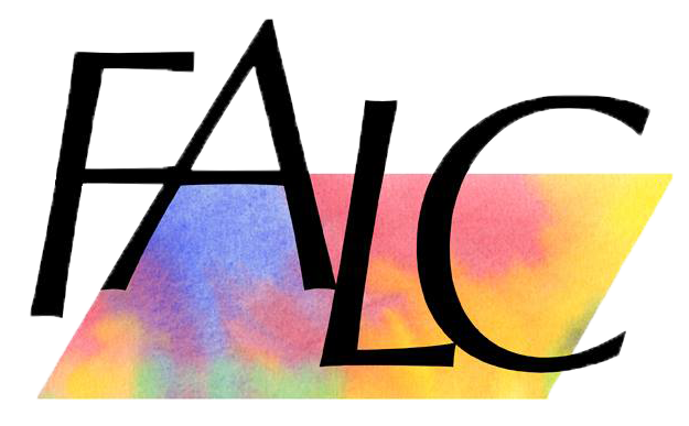 FALC Logo